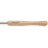 Callow - Complete Outdoor Oven Tool Set - Image 2