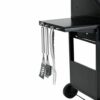 Mayfield 3 Burner Gas Grill - Image 3