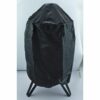 Vertical BBQ Smoker Grill **FLASH SALE** - Image 6