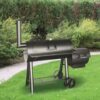 Milwaukee Smoker **FLASH SALE** FREE Delivery - Image 10