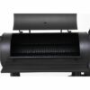 Milwaukee Smoker **FLASH SALE** FREE Delivery - Image 3