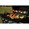 Mayfield 4 Burner Gas Grill - Image 10