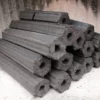 Au Natural RESTAURANT Charcoal HEX BINCHO Briquettes- 10KG Box **FREE DELIVERY** - Image 3