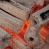 Au Natural RESTAURANT Charcoal HEX BINCHO Briquettes- 10KG Box **FREE DELIVERY** - Image 2