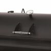 Milwaukee Smoker **FLASH SALE** FREE Delivery - Image 9