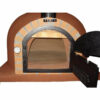 Callow Mediterrani Royal Pizza Oven - Image 2