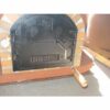 Callow Mediterrani Royal Pizza Oven - Image 4