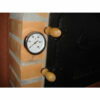 Callow Mediterrani Royal Pizza Oven - Image 7