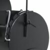 Indianapolis Heavy Smoker BBQ **FLASH SALE** FREE Delivery - Image 7