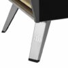 Tepro - Table Top High Performance Gas Fired Pizza Oven - Image 5