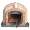 Callow Rustic Brick Oven - Image 2
