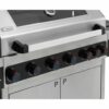 Keansburg - Premium 6 Burner Gas Grill **FLASH SALE** FREE Delivery - Image 7
