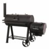 Milwaukee Smoker **FLASH SALE** FREE Delivery - Image 2