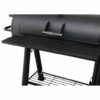 Milwaukee Smoker **FLASH SALE** FREE Delivery - Image 7
