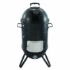 Vertical BBQ Smoker Grill **FLASH SALE**
