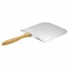 Tepro - Table Top High Performance Gas Fired Pizza Oven - Image 7
