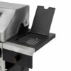 Keansburg - Premium 6 Burner Gas Grill **FLASH SALE** FREE Delivery - Image 9
