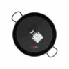 Callow - Complete Paella Starter Set With 36cm Enamel Paella Pan, Olive Oil, Spoon, Paprika, Paella Spices, Saffron And Rice - Image 2