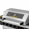 Keansburg - Premium 6 Burner Gas Grill **FLASH SALE** FREE Delivery - Image 12