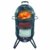 Vertical BBQ Smoker Grill **FLASH SALE** - Image 5