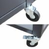 Petersburg Premium Outdoor Kitchen - Image 9