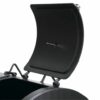 Indianapolis Heavy Smoker BBQ **FLASH SALE** FREE Delivery - Image 4