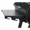 Indianapolis Heavy Smoker BBQ **FLASH SALE** FREE Delivery - Image 8