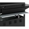 Keansburg - Premium 6 Burner Gas Grill **FLASH SALE** FREE Delivery - Image 4