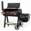 Milwaukee Smoker **FLASH SALE** FREE Delivery
