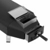 Tepro - Table Top High Performance Pellet Fired Pizza Oven - Image 4