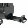 Indianapolis Heavy Smoker BBQ **FLASH SALE** FREE Delivery - Image 10