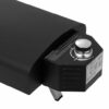 Tepro - Table Top High Performance Gas Fired Pizza Oven - Image 4