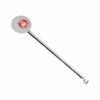 Callow - Paella Cooking Set with Burner - 60cm - Image 3