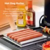 TOWER Hot Dog Roller - Image 3