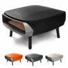 WITT ETNA Rotante Pizza Oven - Image 6