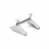 THÜROS T3 Holder For BBQ Hood