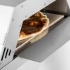 THÜROS T3 Pizza Top With Stone - Image 4