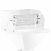 THÜROS T4 Spit Adjustable Meat Basket - Image 3