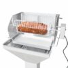 THÜROS T4 Spit Adjustable Meat Basket - Image 2