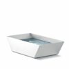 THÜROS Water Pan For THÜROS T3 & T4