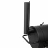 Milwaukee Smoker **FLASH SALE** FREE Delivery - Image 6