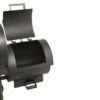 Milwaukee Smoker **FLASH SALE** FREE Delivery - Image 4