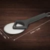 WITT Pizza Cutter Wheel - Image 5