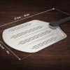 WITT Perforated Pizza Peel 14"/36cm - Image 4