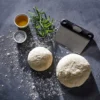 WITT Pizza Dough Scraper