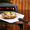 WITT Perforated Pizza Peel 14"/36cm