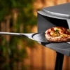 WITT Pizza Turning Peel
