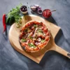 WITT Wood Pizza Peel 14"/36cm