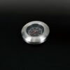 Mayfield 4 Burner Gas Grill - Image 8