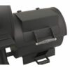Milwaukee Smoker **FLASH SALE** FREE Delivery - Image 8